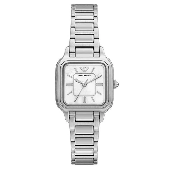 Emporio Armani AR11742 Kadın Kol Saati ürün görseli 1