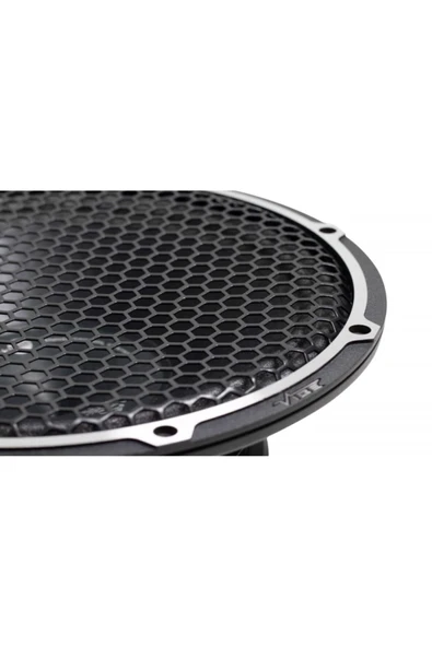 VİBE Vibe Ölüm Serisi Bdpro10m-v9 (25CM MİDRANGE) - Resim 2