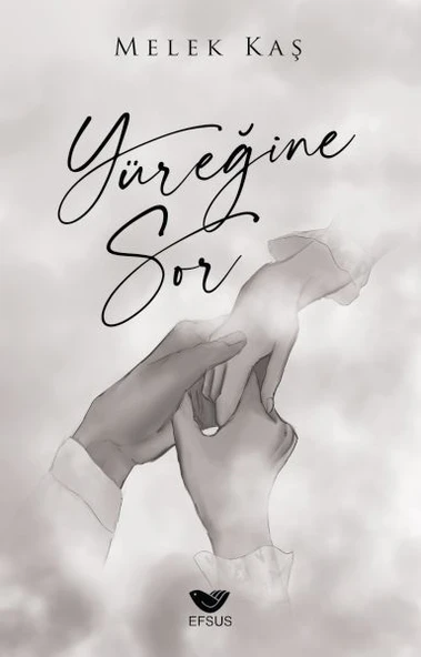Yüreğine Sor ürün görseli 1