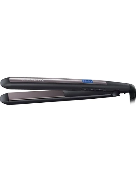 Remington S5505 PRO-Ceramic Ultra Seramik Saç Düzleştirici ürün görseli 1