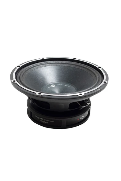 VİBE Tempovendo - Bdpro 10m-v9 (25CM MİDRANGE) ürün görseli 1