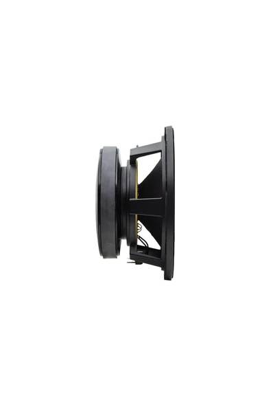 XETEC DD AUDİO VO-FR508 20 CM 400 RMS MİDRANGE - Resim 2