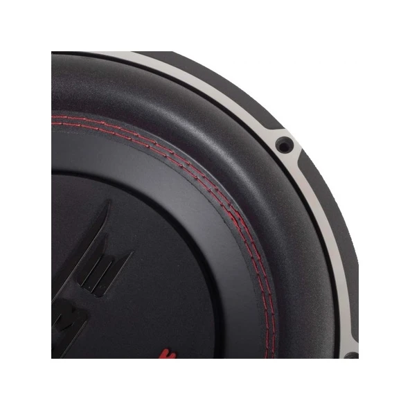 Vibe SLICK12D2-V3 30CM 500RMS Subwoofer - Resim 5