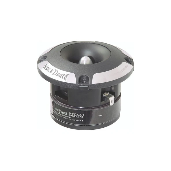 Vibe Tempovendo Vibe - BDPRO4T-V1 (10CM Tweeter) Eski Seri ürün görseli 1