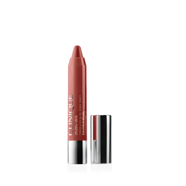 Chubby Stick Moisturizing Lip Colour Balm Renkli Dudak Balmı 37 Boundless Blush ürün görseli 1