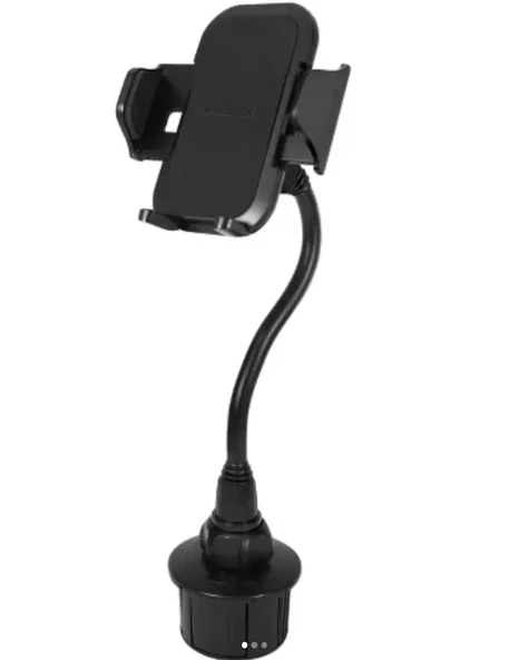 M-013 Bardaklik Telefon Tutucu ZR241 ürün görseli 1