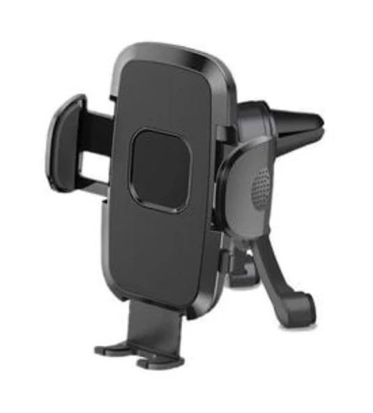 YO4C Vantuzlu Telefon Tutucu ZR229/A ürün görseli 1