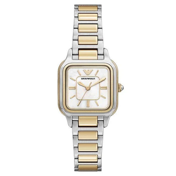 Emporio Armani AR11745 Kadın Kol Saati ürün görseli 1