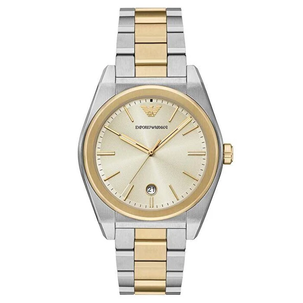 Emporio Armani AR11716 Erkek Kol Saati ürün görseli 1
