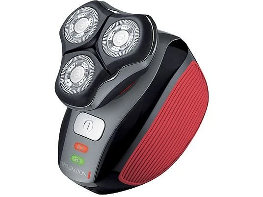 REMİNGTON XR1410  FLEX 360 TRAŞ SETİ ürün görseli 1