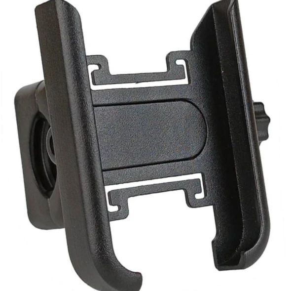 Sh-3151-Mt Motosiklet Telefon Ayna Tutucu ZR768 ürün görseli 1