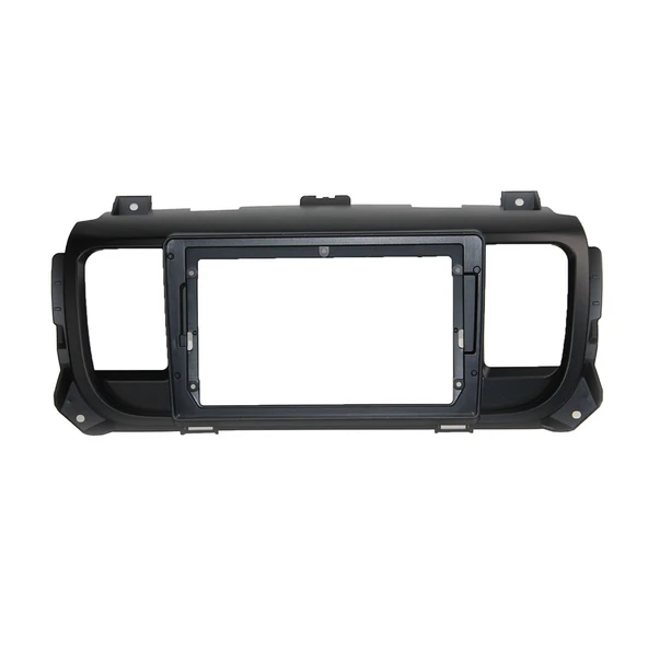Jumpy Vivaro Expert 10 inç Multimedya Çerçevesi ürün görseli 1