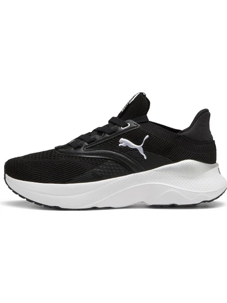 Puma Softride Mayve WN S Unisex Günlük Sneaker ürün görseli 1