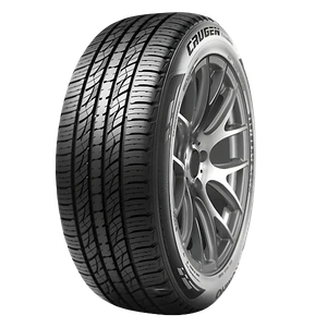 KUMHO 205/70R15 96T CRUGEN KL33 YAZ LASTİĞİ 2026 ürün görseli 1