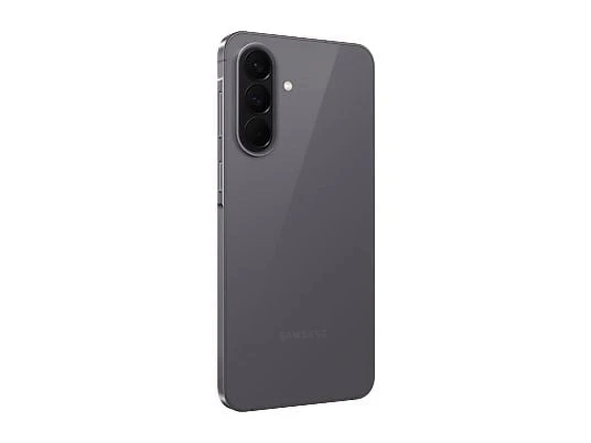 Samsung Galaxy A57 256 GB Gri - Resim 5