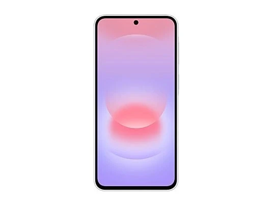 Samsung Galaxy A37 256 GB Beyaz - Resim 3