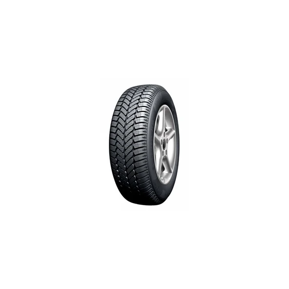 Sava 185/65R14 86H Adapto Hp M+S Otomobil 4 Mevsim Lastiği (Üretim Yılı: 2025) ürün görseli 1
