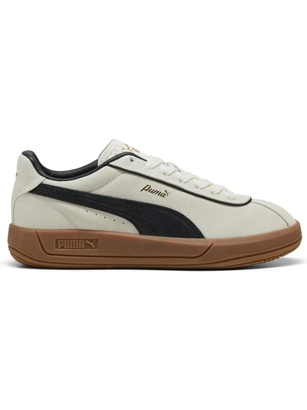 Puma Club Klassika SD Kadın Günlük Sneaker ürün görseli 1