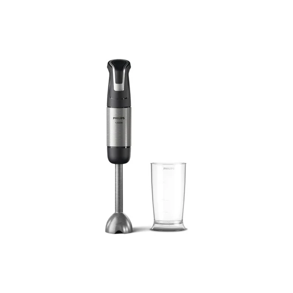 Philips 5000 Serisi El Blenderı ürün görseli 1