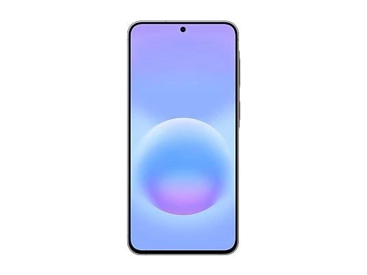Samsung Galaxy A57 256 GB Gri ürün görseli 1