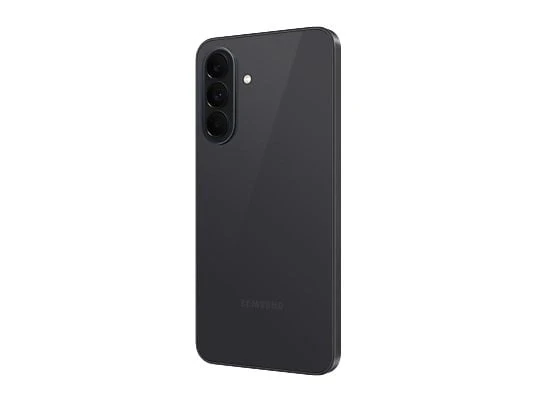 Samsung Galaxy A37 256 GB Antrasit - Resim 4