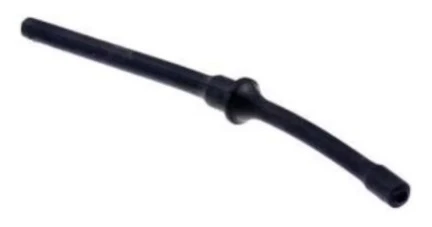HUSQVARNA / BENZİN HORTUMU DEPO İÇİ DÜZ 61/268/272 ürün görseli 1