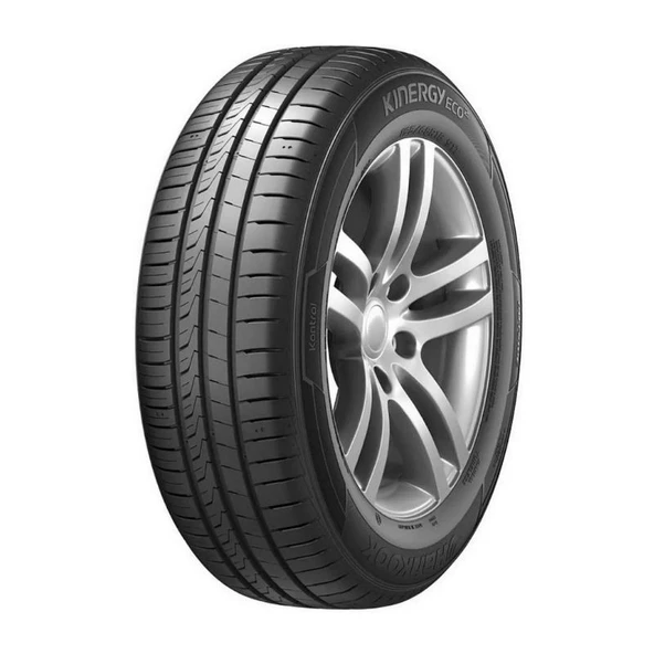 Hankook Kinergy Eco2 K435 175/65 R15 84T Yaz Lastiği - 2026 ürün görseli 1