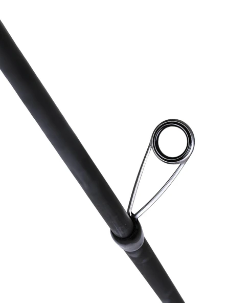 Fujin Walker 250cm 10-30gr Teleskopik Spin Kamışı - Resim 4