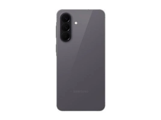 Samsung Galaxy A57 256 GB Gri - Resim 6