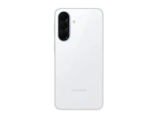 Samsung Galaxy A37 256 GB Beyaz - Resim 5