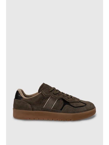 Lufian 112330233 Alex Kum Erkek Günlük Sneaker ürün görseli 1