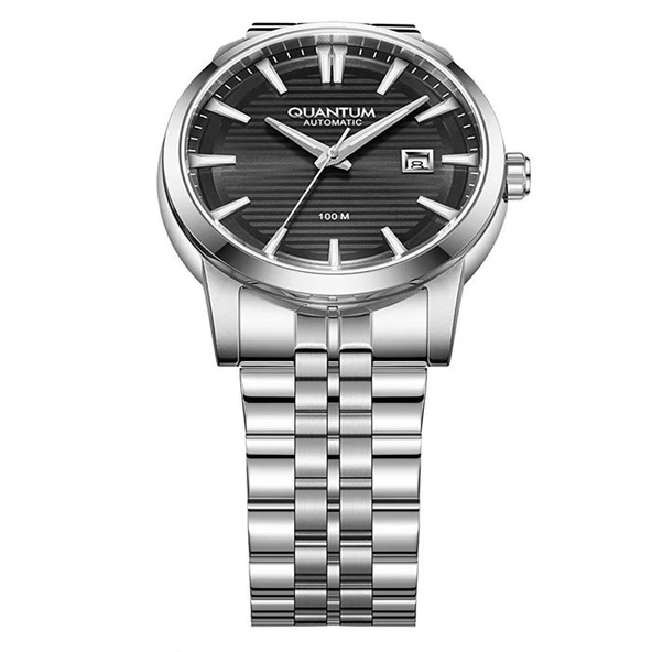 Quantum Automatic QMG1191.350 Erkek Kol Saati - Resim 3