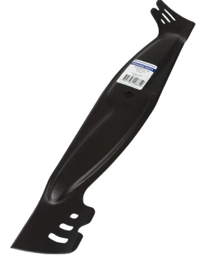 HUSQVARNA / BIÇAK LC253S-53 cm KANATLI ürün görseli 1