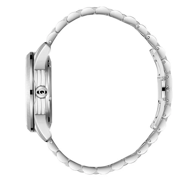Quantum Automatic QMG1238.370 Erkek Kol Saati - Resim 4