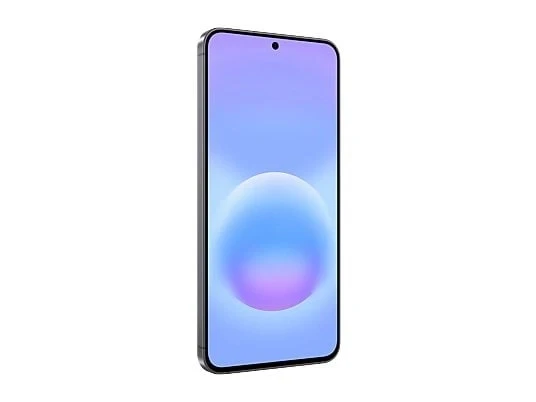 Samsung Galaxy A57 256 GB Gri - Resim 3
