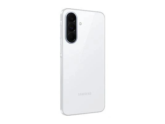 Samsung Galaxy A37 256 GB Beyaz - Resim 6