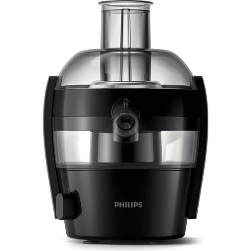 Philips Avance Collection 500w Katı Meyve Sıkacağı ürün görseli 1