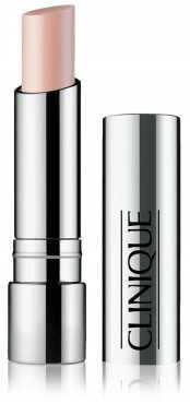 Clinique Repairwear Intensive Lip Treatment Dudak Bakım Balmı 4 Gr ürün görseli 1