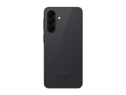 Samsung Galaxy A37 256 GB Antrasit - Resim 5