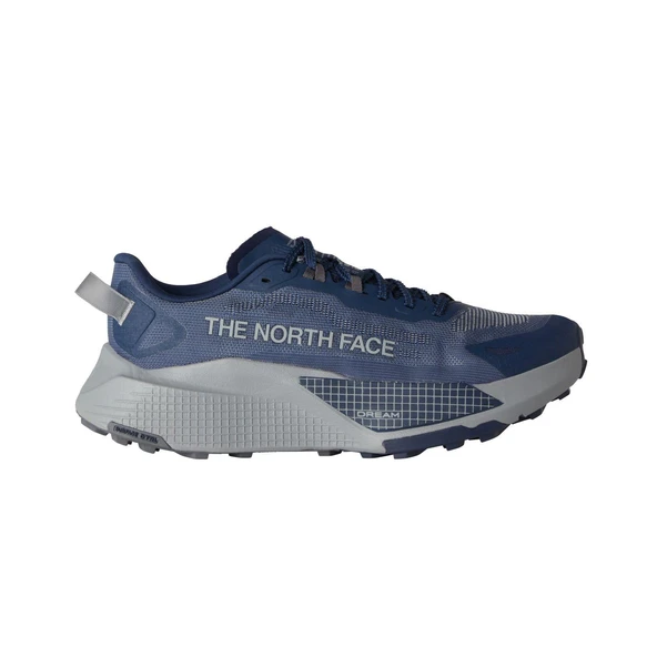 The North Face M ALTAMESA 500 V2 Erkek Ayakkabısı NF0A8DAJF2Z1 ürün görseli 1