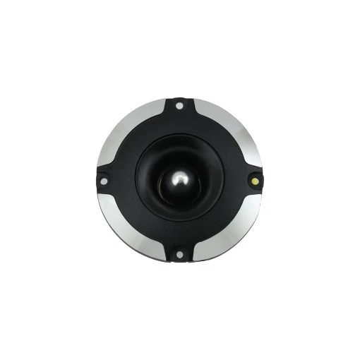Reiss Audio RS-TA89 10 Cm SPL Tweeter 6 Ohm 100W RMS 200W Maksimum Güç (2 Adet) ürün görseli 1