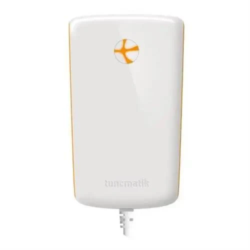 Tunçmatik Nano Modem UPS TSK5264 ürün görseli 1