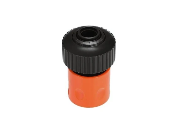 Hortum Bağlantı Adaptörü 3/4'' MK1492 BAYTEC ürün görseli 1