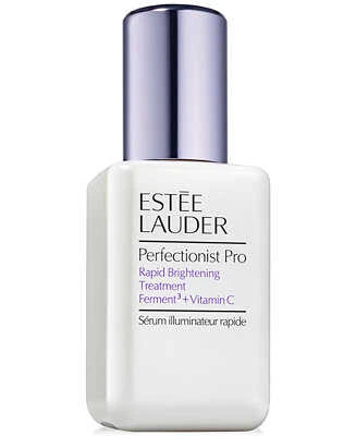 Estee Lauder Perfectionist Pro Rapid Brightening Treatment Serum 50 ml ürün görseli 1