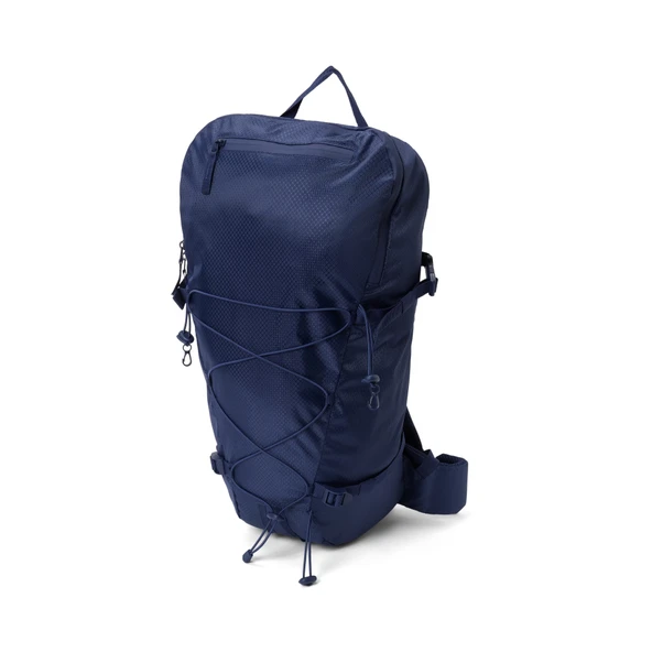 Tchibo Outdoor Sırt Çantası - 25L ürün görseli 1