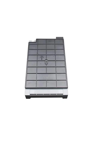 EPSON C4000/C5000/C6000AM (C132C937181) İLE UYUMLU MUADİL ATIK KUTUSU ürün görseli 1