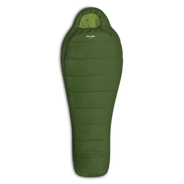 PINGUIN SPIRIT -31 BHP 185 KHAKI UYKU TULUMU SPİRİTKHAKI ürün görseli 1