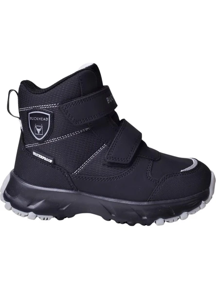 Buckhead Lora Erkek  Çocuk Outdoor Bot ürün görseli 1