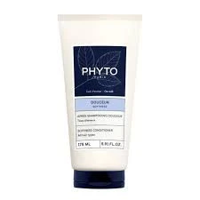 Phyto Softness Conditioner 175ml - Dolaşma Karşıtı Saç Kremi ürün görseli 1
