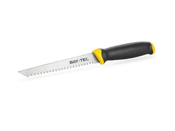 Alçıpan Testere BAYTEC ürün görseli 1